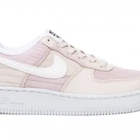 Nike wmns air force 1 low toasty pink