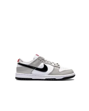 Nike WMNS Dunk Low ESS