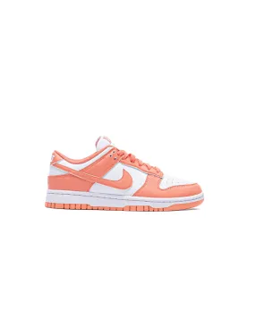 Nike WMNS DUNK LOW 'NEXT NATURE'