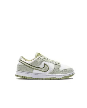 Nike WMNS DUNK LOW SE CC