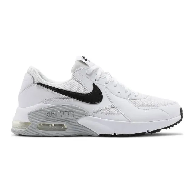 Nike Women's Air Max Excee (Pure Platinum/ White/ Black/...