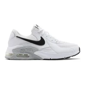 Nike Women's Air Max Excee (Pure Platinum/ White/ Black/...