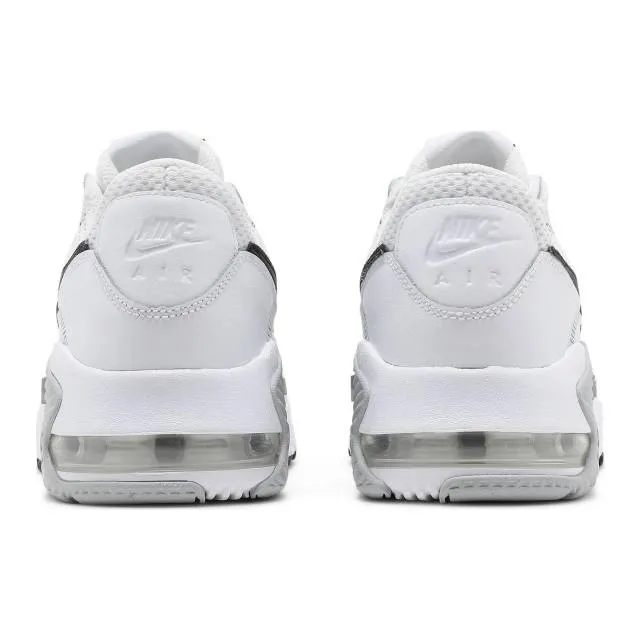 Nike Women's Air Max Excee (Pure Platinum/ White/ Black/...