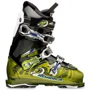 Nordica Transfire R2 Ski Boot Men's