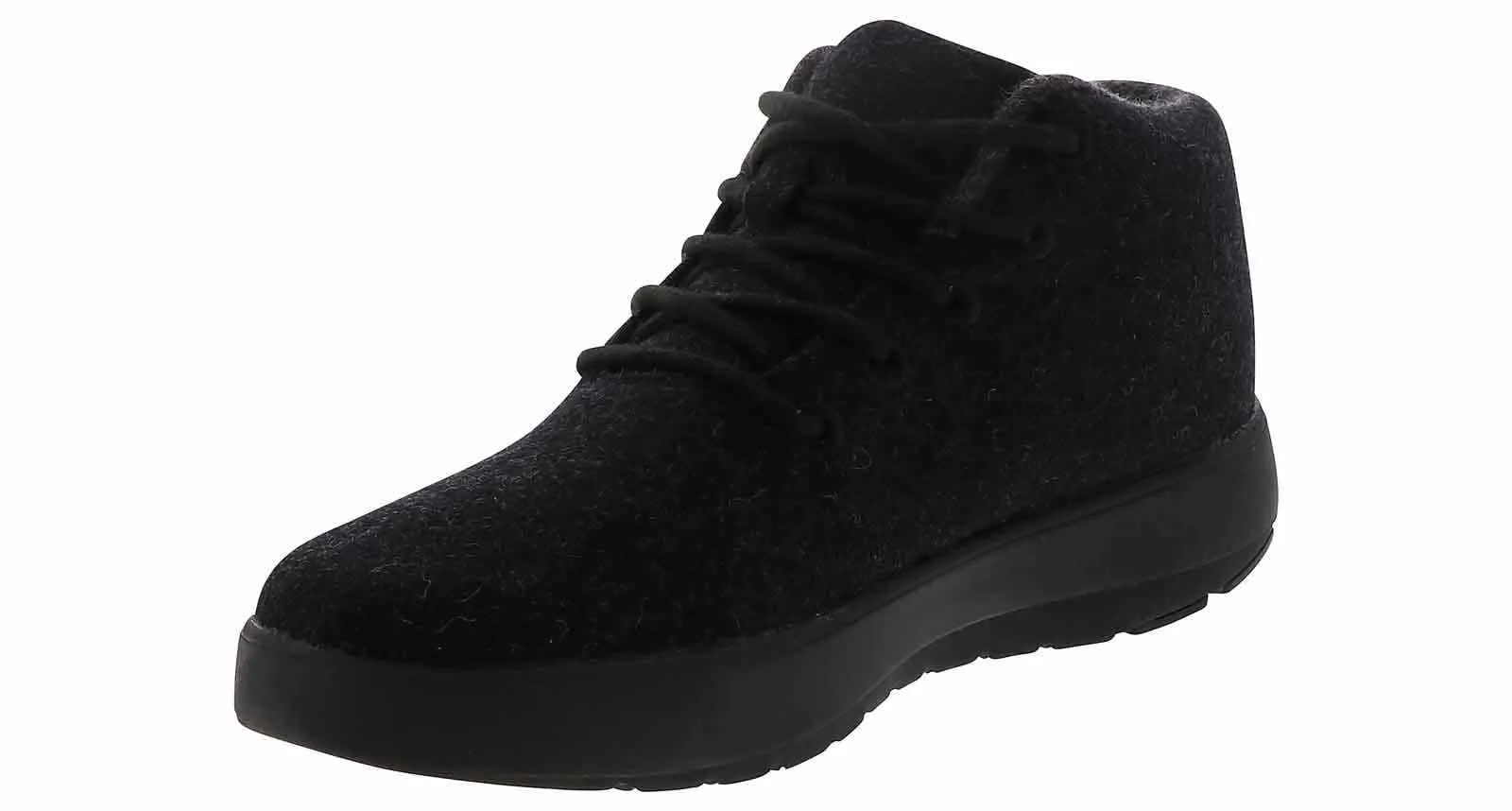 NoSox Waylon Men's Ankle Boot