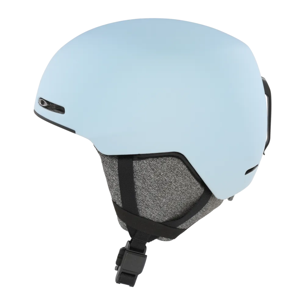 Oakley MOD1 Asia Fit Unisex Snow Winter Helmet