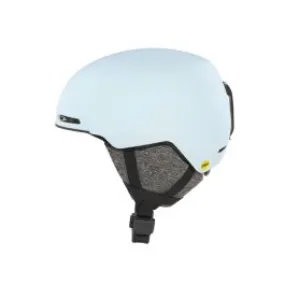 Oakley  MOD1 MIPS Ski Helmet