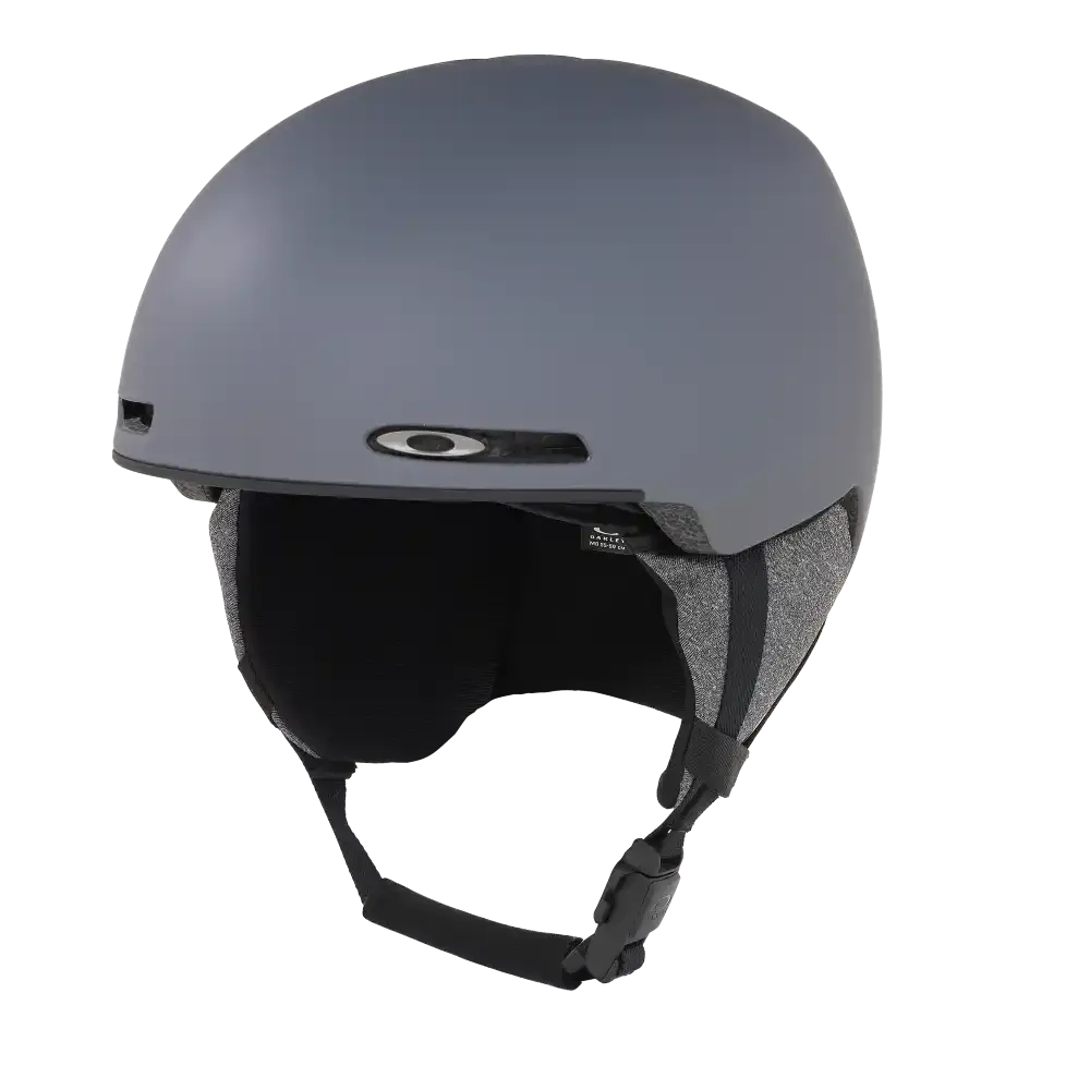 Oakley MOD1 Unisex Snow Winter Helmet