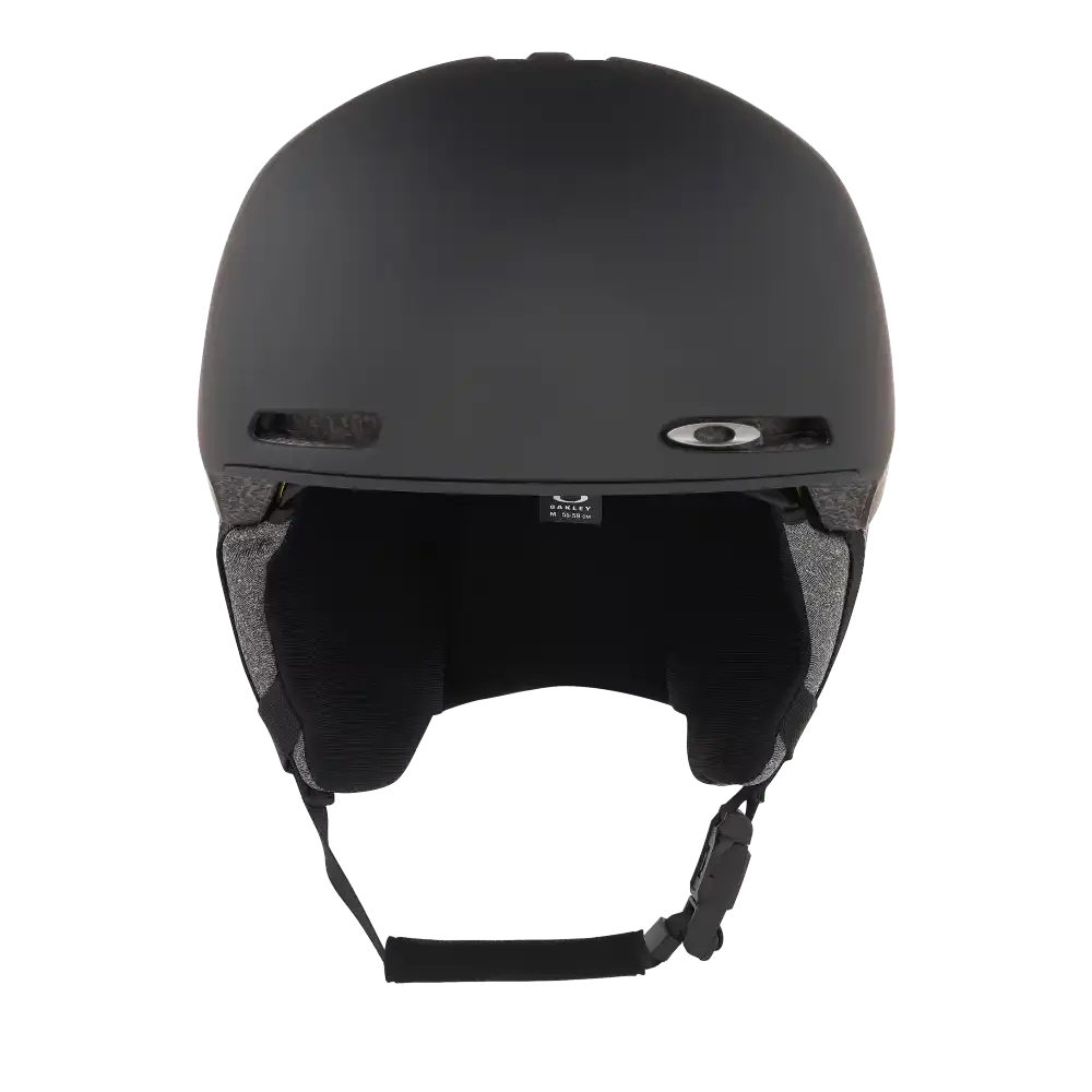 Oakley MOD1 Unisex Snow Winter Helmet