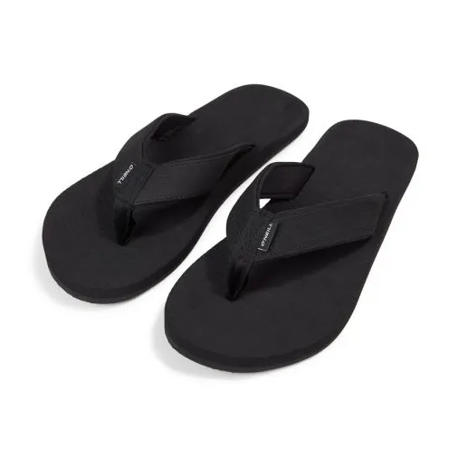 ONeill O'Neill Koosh Sandals M 92800613670 flip-flops black