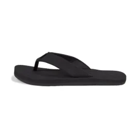 ONeill O'Neill Koosh Sandals M 92800613670 flip-flops black