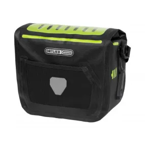 Ortlieb E-Glow - Handlebar bag