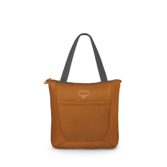 Osprey Ultralight Stuff Tote