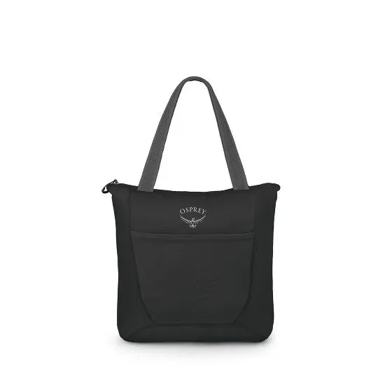 Osprey Ultralight Stuff Tote