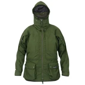 Paramo Men's Halcon Jacket ~ Waterproof and Breathable