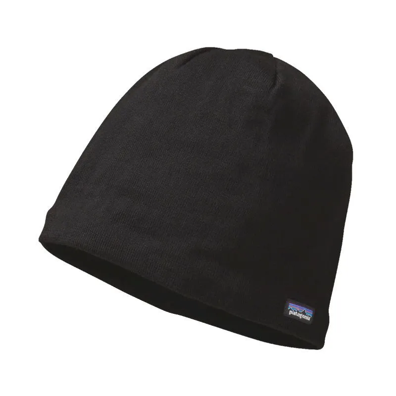 Patagonia  Beanie Hat - Berretto