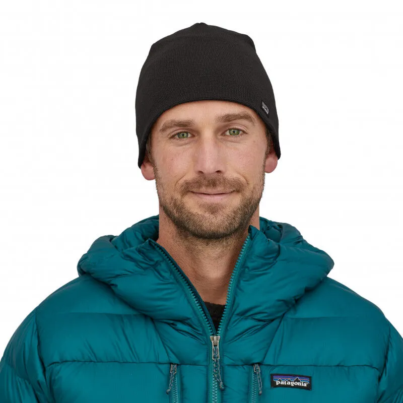 Patagonia  Beanie Hat - Berretto