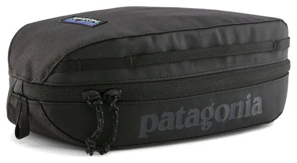 Patagonia Black Hole Cube 3L Black