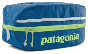 Patagonia Black Hole Cube 6L Blue