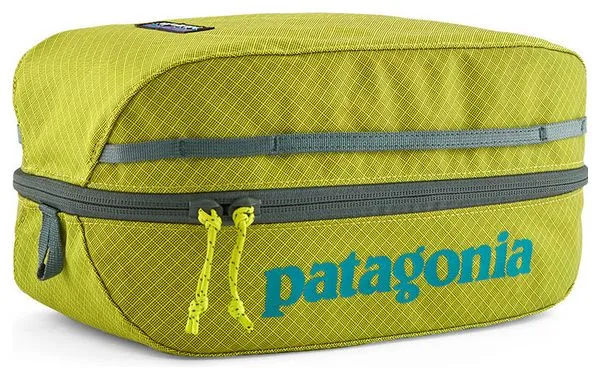 Patagonia Black Hole Cube 6L Dark Grey