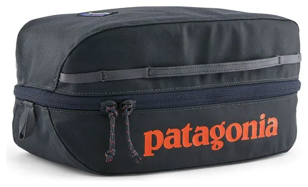 Patagonia Black Hole Cube 6L Dark Grey