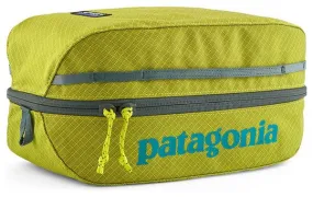 Patagonia Black Hole Cube 6L Dark Grey