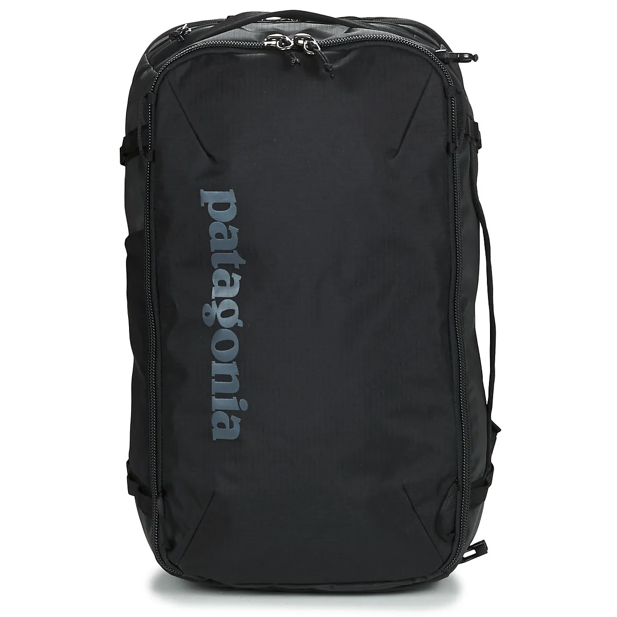 Patagonia - Black Hole Mini MLC