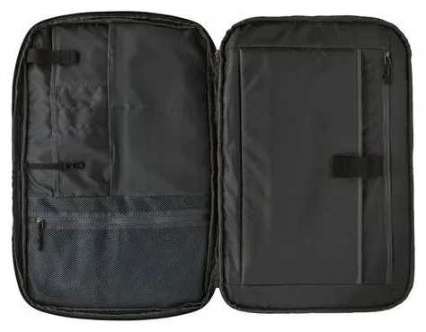 Patagonia Black Hole Mlc Travel Bag Black