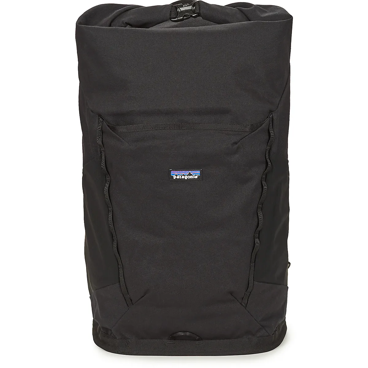 Patagonia - Fieldsmith Roll Top Pack