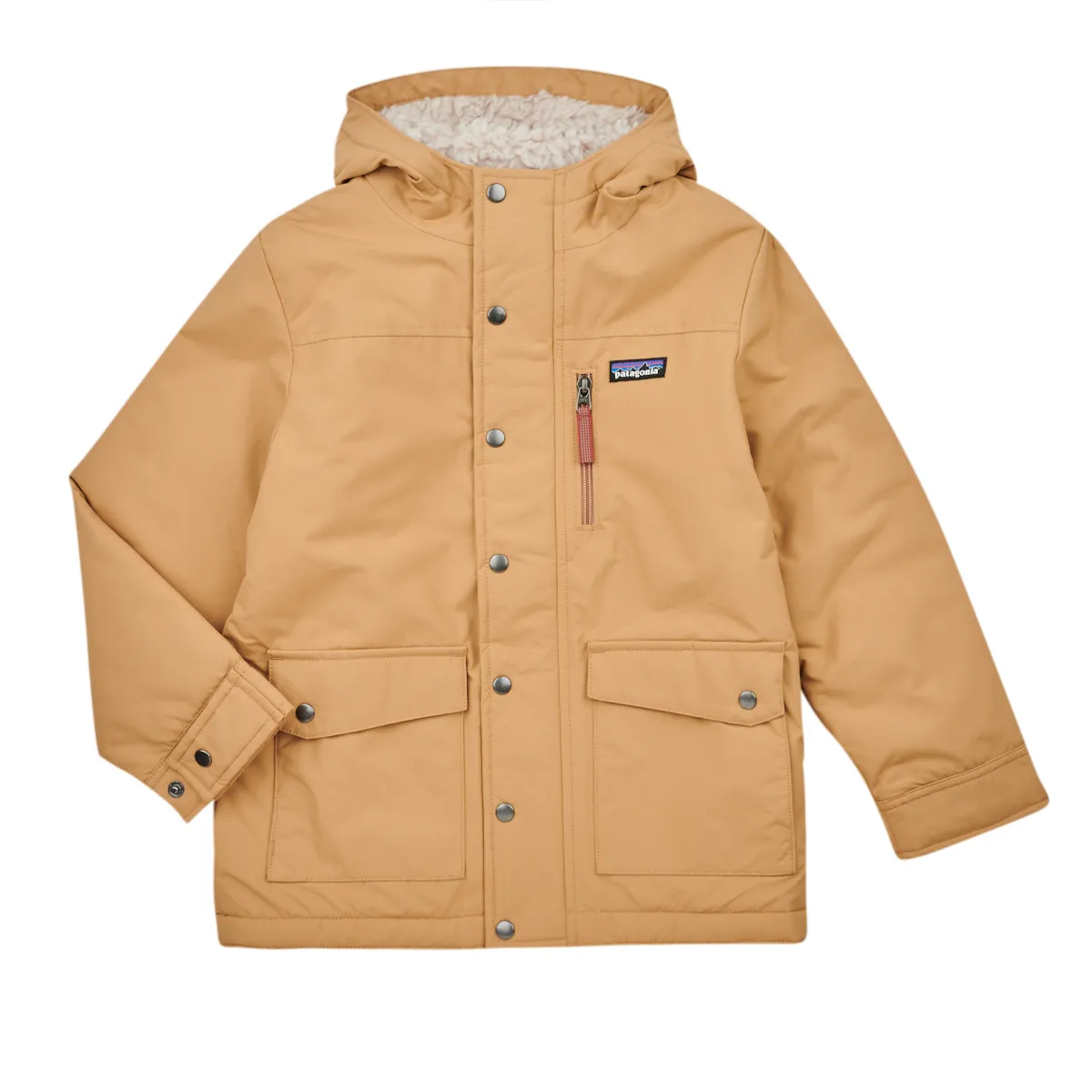 Patagonia - K'S INFURNO JKT