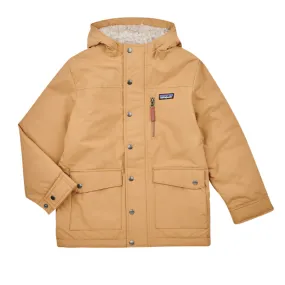 Patagonia - K'S INFURNO JKT