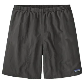 Patagonia Men's Baggies Longs 7" Shorts