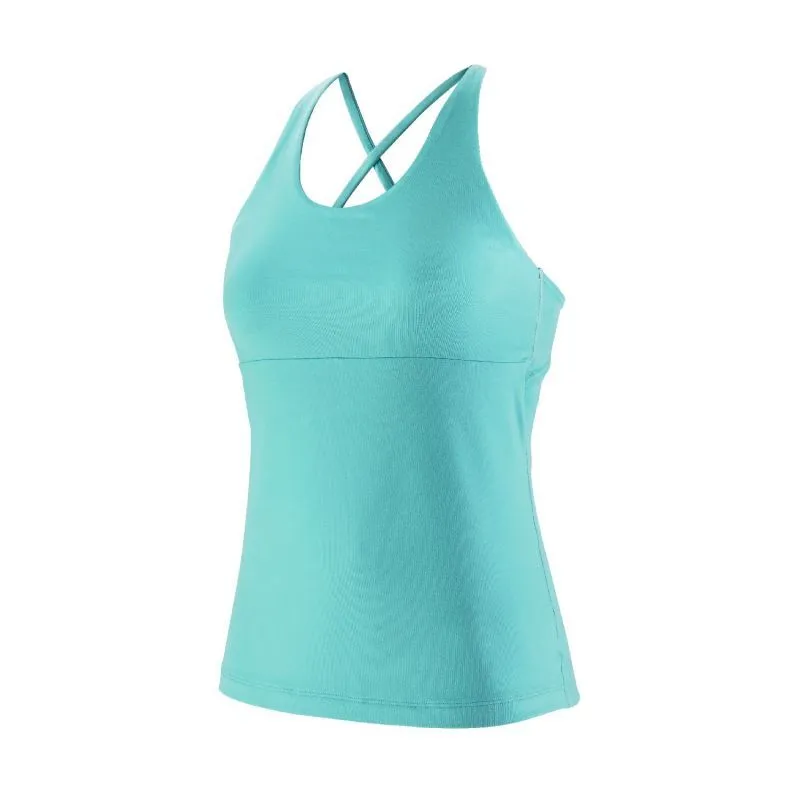 Patagonia  Mibra Tank - Canottiera - Donna