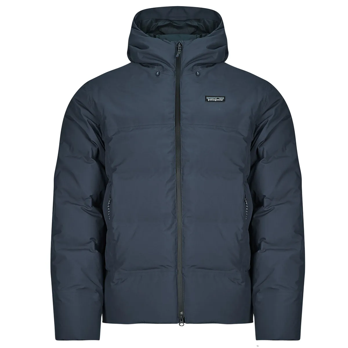 Patagonia - M's Jackson Glacier Jkt