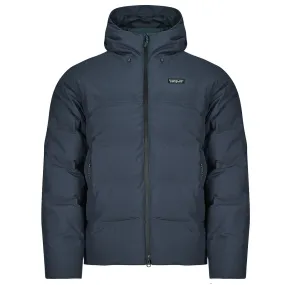 Patagonia - M's Jackson Glacier Jkt