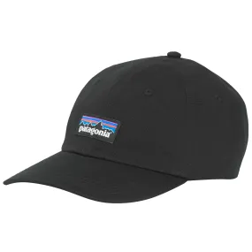 Patagonia - P-6 LABEL TRAD CAP