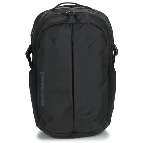 Patagonia - Refugio Day Pack 26L