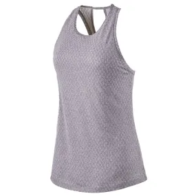 Patagonia Women's Ridge Flow Tank Top