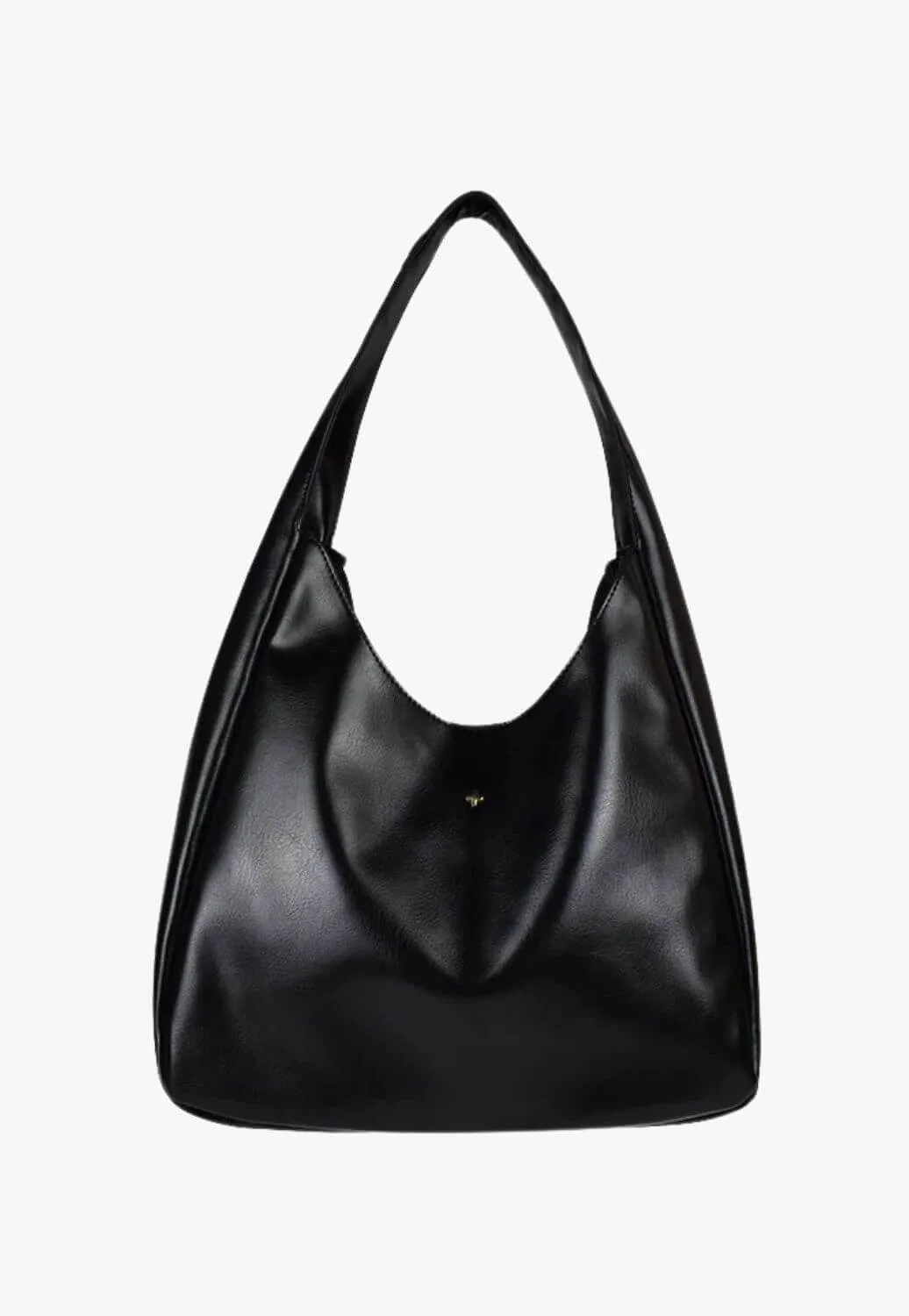 Peta + Jain Stormi Slouch Tote