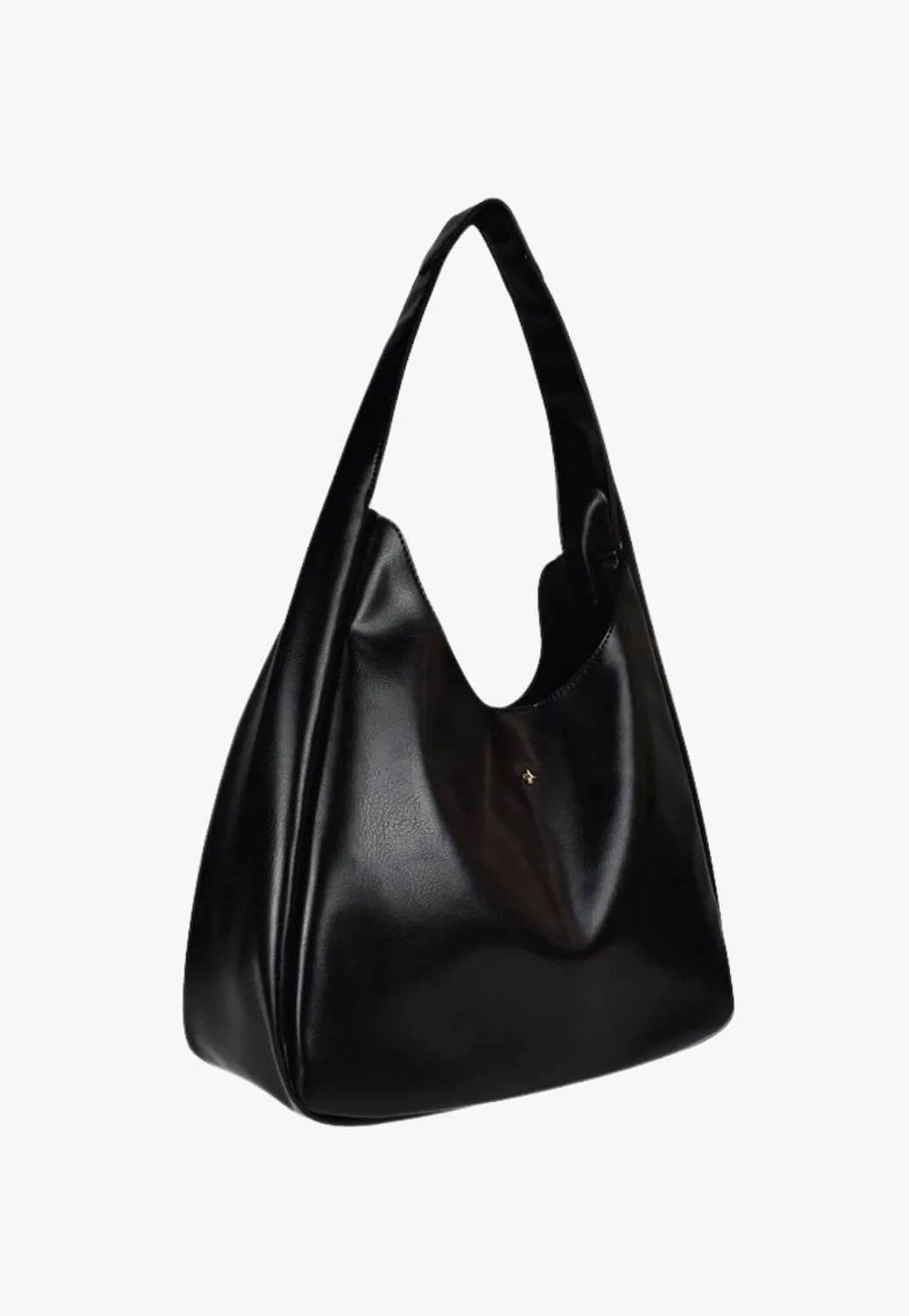 Peta + Jain Stormi Slouch Tote