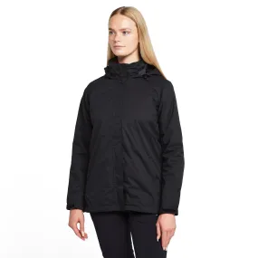 Peter Storm Women's Downpour 3-in-1 Waterproof Jacket | Millets