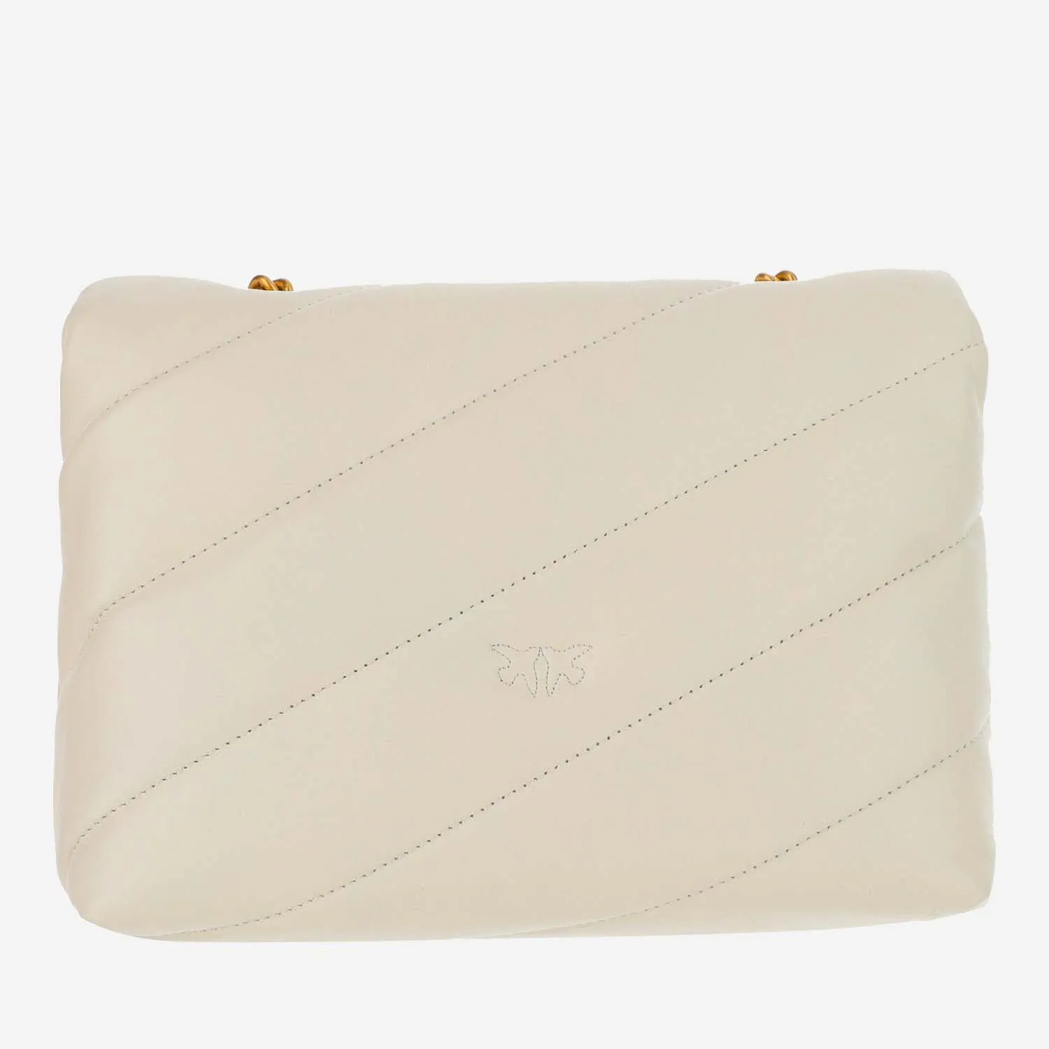 PINKO    Pinko Love Classic Puff Bag