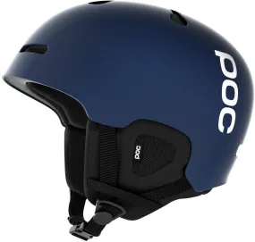 POC Auric Cut Snow Helmet