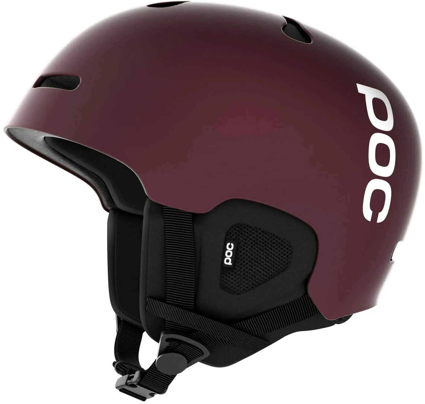 POC Auric Cut Snow Helmet