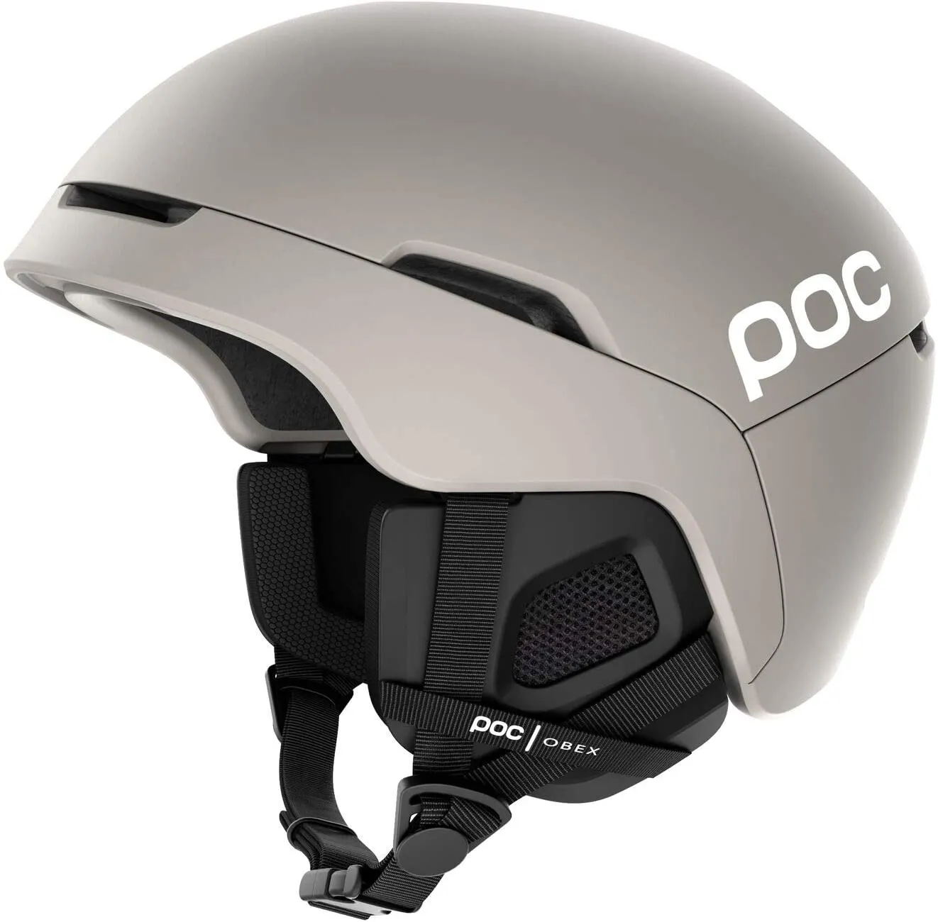 POC Obex Spin Snow Helmet