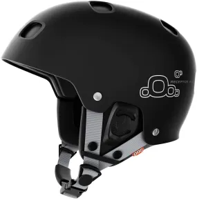 POC Receptor Bug Snow Helmet