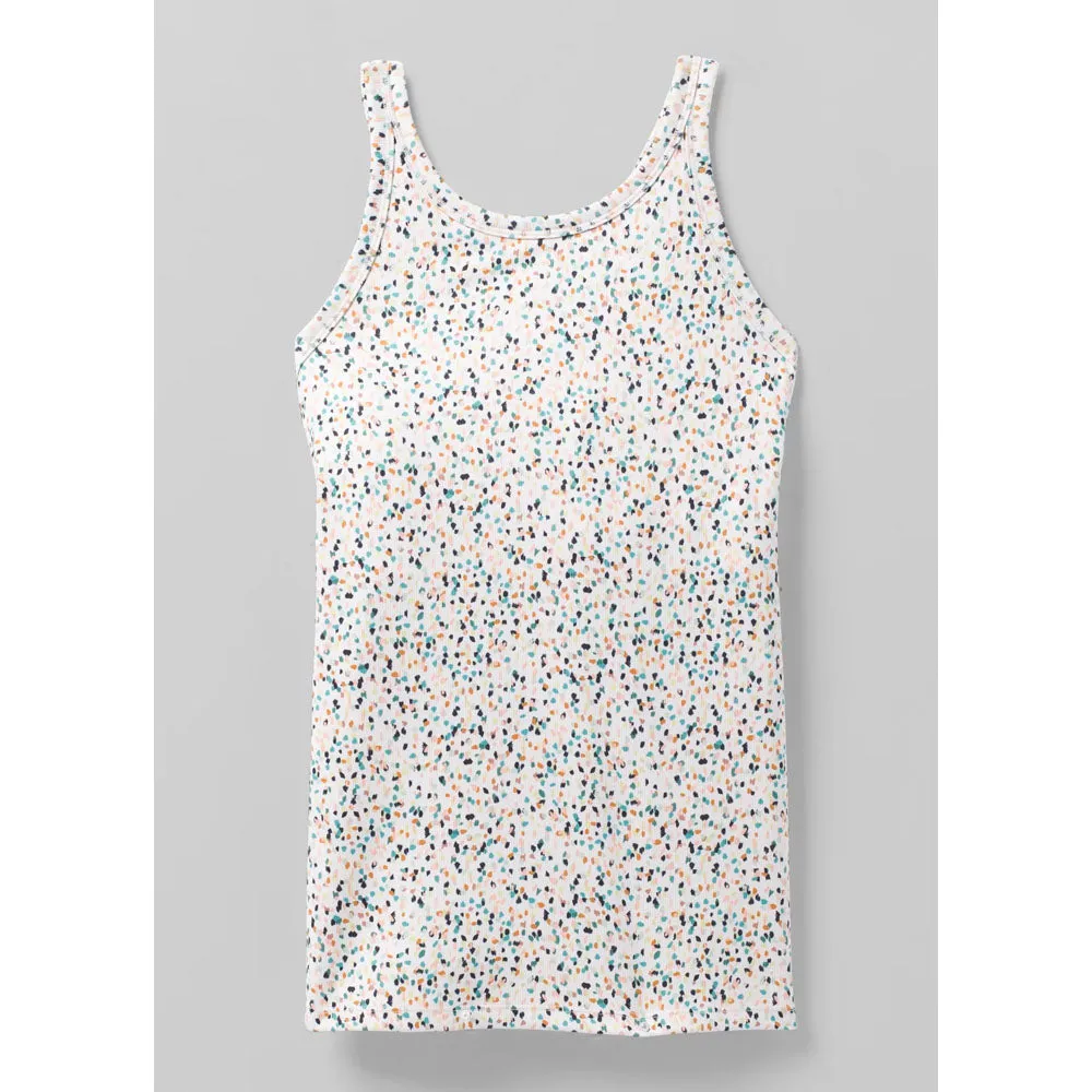 Prana Becksa Tank Womens