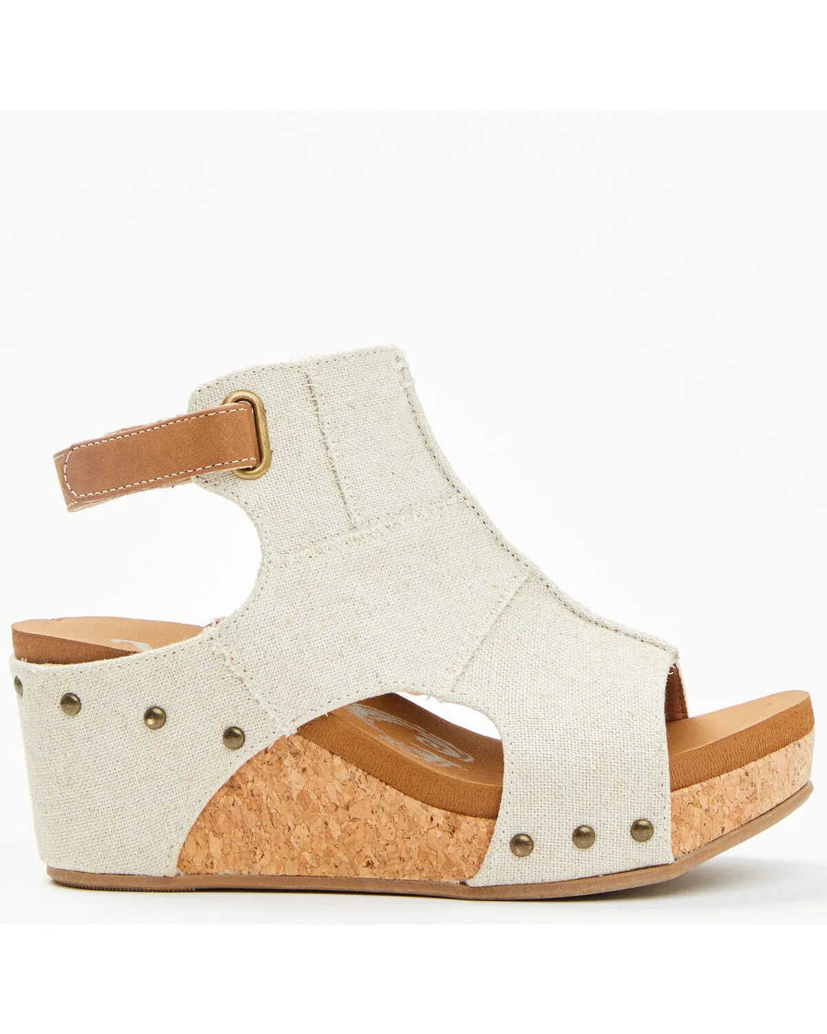 Product Name:  Very G Women's Lala Sandals