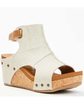 Product Name:  Very G Women's Lala Sandals