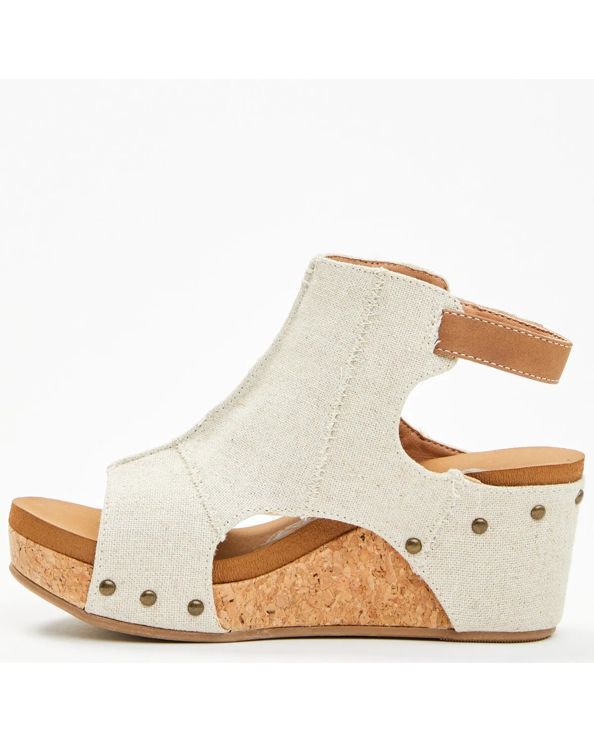 Product Name:  Very G Women's Lala Sandals